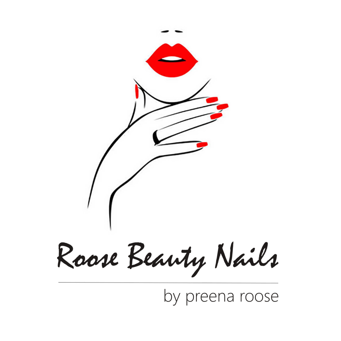 Logo-Roose-Beauty-Nails-1_2_.jpg